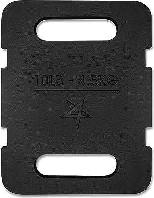 Yas4all rockboard réglable 10lb 20lb poids avec sangles pour balançoires swing. DIAYTAR COTE D'IVOIRE, votre partenaire pour des achats électroniques à prix discount. Découvrez notre large choix d'appareils high-tech, des smartphones aux téléviseurs en passant par les enceintes et les caméras. Profitez de nos offres imbattables pour vous équiper des dernières innovations technologiques sans vous ruiner.