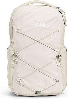 Sac à dos jester the north face pour femme bleu clair corail. Laissez-vous séduire par DIAYTAR COTE D'IVOIRE, votre boutique en ligne qui saura vous offrir des produits de qualité à des prix compétitifs. Que vous recherchiez des équipements pour la maison, des appareils électroménagers, des accessoires informatiques ou des articles de mode tendance, vous trouverez tout cela et bien plus encore dans notre sélection discount.