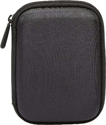 Sac pour disque dur amazonbasics noir. DIAYTAR COTE D'IVOIRE, le paradis du shopping en ligne à prix discount ! Naviguez à travers notre large gamme de produits discount soigneusement sélectionnés pour votre maison, votre cuisine, votre dressing et bien plus encore. Faites de bonnes affaires et offrez-vous les dernières tendances à petits prix, tout en restant à l'affût des nouveautés.