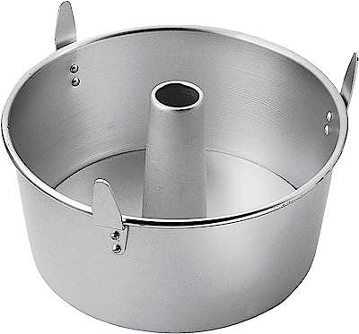 Poêle à frire angel wilton 10" argent. DIAYTAR COTE D'IVOIRE, votre partenaire de shopping discount en ligne, regroupe une large gamme de produits à prix cassés pour tous les amateurs de bonnes affaires. Faites des économies sur vos achats de la maison à l'électroménager, de l'informatique à la mode, grâce à DIAYTAR COTE D'IVOIRE !