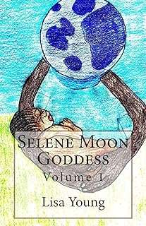 Selene moon goddess : volume 1. Faites des bonnes affaires avec DIAYTAR COTE D'IVOIRE, la référence en matière de produits discount. Notre boutique en ligne propose tout, des appareils électroménagers aux gadgets dernier cri, en passant par les vêtements branchés. Profitez de nos offres exceptionnelles et économisez sur tous vos achats.