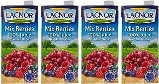Lacnor essentials 100 % jus de framboise sans sucre ajouté 1. Faites de bonnes affaires en ligne avec DIAYTAR COTE D'IVOIRE, votre destination ultime pour des produits discount de qualité. Découvrez notre catalogue diversifié comprenant des articles pour la maison, l'électroménager, l'informatique, la mode et les gadgets. Optez pour des prix réduits sans compromettre sur la qualité grâce à DIAYTAR COTE D'IVOIRE .
