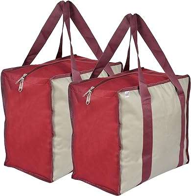 Mini sacs de courses en toile fun homes avec poignées renforcées. Votre satisfaction et votre budget sont nos priorités chez DIAYTAR COTE D'IVOIRE, la boutique en ligne où vous trouverez tout ce dont vous avez besoin à prix mini. Explorez notre vaste sélection de produits discount, des articles pour la maison aux accessoires high-tech en passant par les dernières tendances en mode. Profitez de nos offres exceptionnelles et faites des économies en toute confiance !