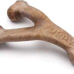 Jouet à mâcher pour chien benepon softer & humble saveur bacon. Besoin de faire des économies sans sacrifier la qualité ? Ne cherchez pas plus loin que DIAYTAR COTE D'IVOIRE . Notre boutique en ligne généraliste propose des produits discount de premier choix pour la maison, l'électroménager, l'informatique et la mode. Offrez-vous le meilleur au meilleur prix avec DIAYTAR COTE D'IVOIRE .