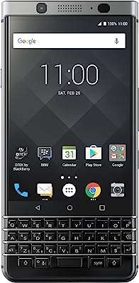 Blackberry keyone 32 go 3 go de ram 4g lte. Découvrez DIAYTAR COTE D'IVOIRE, votre source incontournable de bonnes affaires en ligne. Achetez intelligemment et économisez sur une vaste sélection de produits pour tous les besoins, de l'informatique à la décoration intérieure. Trouvez des articles de qualité à des prix imbattables !