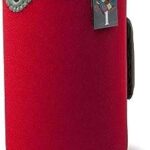 Zyal wrap 8 tasses kozy cafeter couleurs assorties. Découvrez DIAYTAR COTE D'IVOIRE, la référence en matière d'achat malin en ligne, vous proposant une large gamme de produits allant de la mode aux articles informatiques, avec des réductions exceptionnelles.