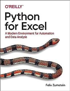 Python pour excel : un environnement moderne pour l'automatisation et l'analyse des données. Vous cherchez des bonnes affaires en ligne ? Rendez-vous sur DIAYTAR COTE D'IVOIRE, votre destination idéale pour des produits discount dans tous les secteurs. Trouvez des offres incroyables sur des produits essentiels tels que l'électroménager, l'informatique et la mode. Économisez tout en faisant des achats intelligents chez nous.