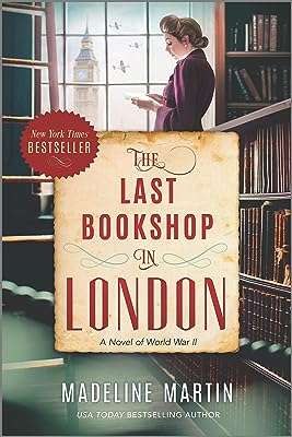 La dernière librairie de londres. Vous cherchez des produits discount de qualité ? Ne cherchez plus, DIAYTAR COTE D'IVOIRE  est là pour vous. Notre boutique en ligne généraliste propose une large gamme d'articles allant de la maison à l'informatique en passant par l'électroménager et la mode. Faites des économies sans compromettre la qualité grâce à notre sélection minutieusement choisie de produits à prix réduits. Profitez des avantages du shopping en ligne avec DIAYTAR COTE D'IVOIRE .