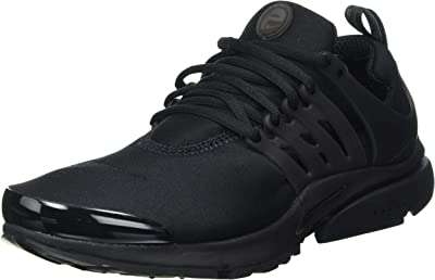 حذاء الجري nike air presto essential للرجال. À la recherche de bonnes affaires ? DIAYTAR COTE D'IVOIRE  est là pour vous ! Explorez notre boutique en ligne regorgeant d'articles à prix cassés, couvrant tous les domaines, de la maison à l'électroménager, en passant par l'informatique, la mode et les gadgets. Achetez malin, économisez gros et découvrez une toute nouvelle façon de faire des emplettes en ligne.