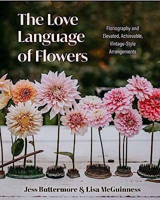 Le langage d'amour des fleurs. DIAYTAR COTE D'IVOIRE, le choix intelligent pour des acheteurs avisés. Parcourez notre vaste collection de produits à prix réduits, allant des articles ménagers aux gadgets futuristes, pour des achats malins en un clic.