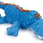 Go dog gators jouet couineur en peluche pour chiens et chiots. Naviguez dans notre boutique en ligne DIAYTAR COTE D'IVOIRE  pour découvrir une sélection exceptionnelle de produits discount. De l'électroménager aux articles de mode en passant par l'informatique et les gadgets, vous trouverez tout ce dont vous avez besoin pour satisfaire vos envies tout en restant dans votre budget.