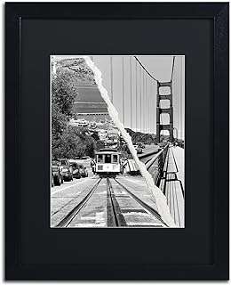 Téléphérique de san francisco par philippe hugonnard 16 x 20. Rendez votre shopping en ligne encore plus satisfaisant avec DIAYTAR COTE D'IVOIRE . Notre boutique propose une grande variété de produits discount pour tous les aspects de votre vie, de l'équipement de la maison aux gadgets à la mode. Profitez de nos prix compétitifs et trouvez des offres incroyables sur tous vos achats !