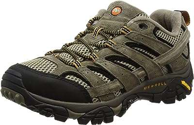 Merrell moab 2 vent taille basse pour hommes marron états unis. DIAYTAR COTE D'IVOIRE  vous offre un large éventail de produits discount adaptés à tous les budgets. Faites des bonnes affaires sur une sélection d'articles pour la maison, l'électroménager, l'informatique, la mode et les gadgets. Profitez de nos prix cassés et découvrez une nouvelle façon de faire des économies sans sacrifier la qualité !