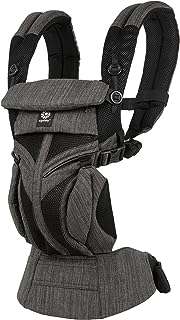 Ergobaby omni carrier 360 air mesh cool du nouveau né au tout petit. Vous recherchez des produits discount à prix cassés ? DIAYTAR COTE D'IVOIRE  est là pour vous ! Découvrez notre catalogue en ligne et trouvez tout ce dont vous avez besoin, de l'électroménager aux articles pour la maison, en passant par l'informatique, la mode et les meilleurs gadgets du moment. Faites des économies sans compromettre votre style !