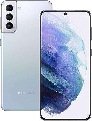 Samsung galaxy s21 plus 5g smartphone android sans carte sim phantom. DIAYTAR COTE D'IVOIRE, votre référence en ligne pour tous vos besoins en produits discount. Parcourez notre catalogue diversifié comprenant des articles pour la maison, l'électroménager, l'informatique, la mode et les gadgets, afin de dénicher les meilleures affaires du moment. Optez pour des économies substantielles sans compromettre la qualité et bénéficiez d'une expérience de shopping en ligne des plus avantageuses.