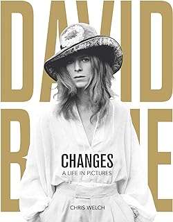 David bowie changements. DIAYTAR COTE D'IVOIRE, votre source incontournable de bonnes affaires en ligne ! Parcourez notre catalogue diversifié comprenant des produits discount, allant des éléments de décoration d'intérieur à l'électroménager, en passant par l'informatique, la mode et les gadgets abordables.