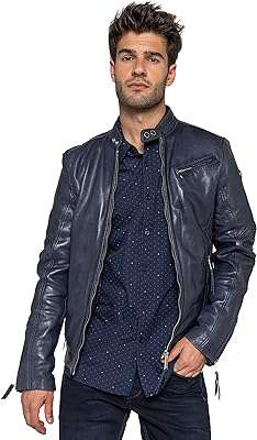 Veste trust victory pour hommes. DIAYTAR COTE D'IVOIRE  : la destination incontournable pour des achats discount en ligne. Découvrez notre gamme complète de produits discount allant des indispensables de la maison aux dernières tendances en matière de gadgets et d'informatique. Faites des économies tout en obtenant des articles de qualité en un seul clic !