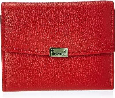 Portefeuille à deux volets rfid timberland pour femme. Découvrez DIAYTAR COTE D'IVOIRE, la boutique en ligne où vous pouvez trouver tout ce dont vous avez besoin à prix réduit. Faites des économies sur les produits de la maison, l'électroménager, l'informatique, la mode et bien plus encore. Parcourez notre sélection variée et dénichez les meilleures affaires dès maintenant!
