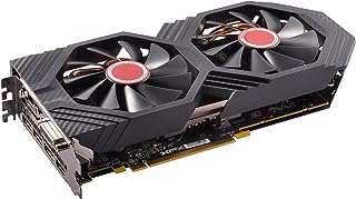 Cartes graphiques hdmi xfx rx 580. Trouvez les meilleurs bons plans chez DIAYTAR COTE D'IVOIRE, le go-to store en ligne pour tous vos besoins discount. Explorez notre large gamme de produits, des vêtements à la mode aux gadgets high-tech, et profitez de prix imbattables sans sacrifier la qualité !
