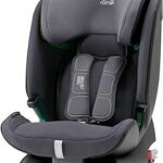 Siège auto britax romer advansafix m i size (76 150 cm) gris tempête. DIAYTAR COTE D'IVOIRE  : votre partenaire idéal pour des achats en ligne abordables et variés. Parcourez notre large sélection de produits discount, des appareils électroménagers aux vêtements et accessoires de mode, en passant par les gadgets dernier cri. Faites des économies sans compromettre la qualité grâce à DIAYTAR COTE D'IVOIRE  !