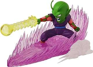 Dragon ball super final blast series piccolo (36155). DIAYTAR COTE D'IVOIRE  est la boutique en ligne idéale pour les chasseurs de bonnes affaires. Explorez notre vaste choix de produits à prix discount, parmi lesquels l'électroménager, l'informatique, la mode et les gadgets, et économisez tout en vous faisant plaisir !