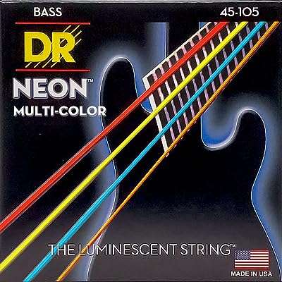 Guitare basse néon dr. strings salut def (nmcb 45). Venez découvrir DIAYTAR COTE D'IVOIRE, la boutique en ligne qui rend le shopping discount plus accessible que jamais. Avec une large sélection de produits pour la maison, de l'électroménager performant, de l'informatique à la pointe et des articles de mode tendance, vous êtes assuré de trouver ce dont vous avez besoin à des prix attractifs.