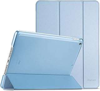 Coque process ipad 10.2 9e génération 2021 ipad 8e 2020 7e 2019 coque. Explorez DIAYTAR COTE D'IVOIRE  et découvrez une multitude de produits incroyables à des prix réduits. De l'électroménager aux gadgets en passant par la mode, notre boutique en ligne généraliste offre une vaste sélection pour tous vos besoins à petit prix. Faites des économies tout en vous faisant plaisir en passant commande dès maintenant!