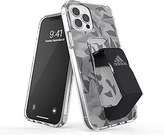 Coque de protection transparente adidas by sport pour apple iphone 12 12. Bienvenue chez DIAYTAR COTE D'IVOIRE, la plateforme en ligne par excellence pour vos besoins en produits discount ! Parcourez notre sélection impressionnante, allant de l'électroménager haut de gamme aux accessoires informatiques dernier cri, des vêtements tendance aux gadgets innovants. Ne cherchez plus, nous sommes là pour rendre votre expérience de shopping abordable et inoubliable.