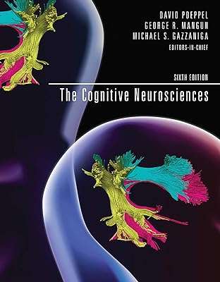 Les neurosciences cognitives. Vous voulez profiter de produits de qualité à des prix discount ? Ne cherchez plus, DIAYTAR COTE D'IVOIRE  est là pour vous satisfaire. Découvrez notre large gamme, de l'électroménager à la mode, et trouvez les meilleures affaires du moment. Ne laissez pas passer cette occasion, achetez malin et faites des économies significatives.