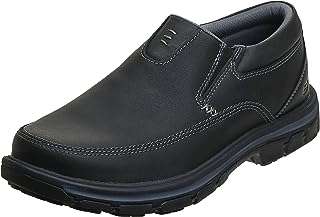 Chaussures à enfiler skechers segment the search pour hommes. DIAYTAR COTE D'IVOIRE, votre destination shopping idéale pour des produits discount de qualité. Explorez notre catalogue en ligne et trouvez tout ce dont vous avez besoin pour votre maison, de l'électroménager à la mode en passant par les gadgets innovants. Grâce à nos prix avantageux, économisez sans compromis sur la satisfaction de vos achats.