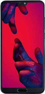 Téléphone intelligent 4g lte débloqué en usine huawei p20 pro 128. Simplifiez votre recherche de produits discount avec DIAYTAR COTE D'IVOIRE, votre boutique en ligne ultime. Parcourez notre catalogue complet qui regroupe des articles pour chaque besoin, de la maison à l'électroménager, en passant par l'informatique, la mode et les gadgets. Profitez de nos tarifs compétitifs et achetez intelligemment avec DIAYTAR COTE D'IVOIRE .