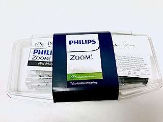 Night white excel 3 acp z 22% kit de blanchiment des dents. Faites de bonnes affaires en ligne avec DIAYTAR COTE D'IVOIRE, votre destination ultime pour des produits discount de qualité. Découvrez notre catalogue diversifié comprenant des articles pour la maison, l'électroménager, l'informatique, la mode et les gadgets. Optez pour des prix réduits sans compromettre sur la qualité grâce à DIAYTAR COTE D'IVOIRE .