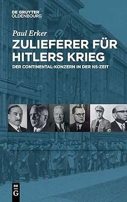 Zulieferer für hitlers krieg. DIAYTAR COTE D'IVOIRE  - La boutique en ligne qui rend le shopping abordable! Découvrez notre sélection de produits discount, comprenant des équipements informatiques, des appareils électroménagers, des vêtements tendance et bien plus encore, tous à des prix défiant toute concurrence.