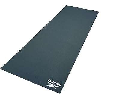 Tapis de yoga reebok. DIAYTAR COTE D'IVOIRE  - des réductions incroyables sur tous les produits dont vous avez besoin. Parcourez notre boutique en ligne pour découvrir des offres discount sur des centaines d'articles, allant de la mode aux appareils électroménagers dernier cri.