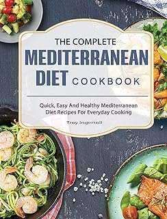 Le livre de recettes complet du régime méditerranéen : rapides faciles et saines pour la. Privilégiez le style sans vous ruiner avec DIAYTAR COTE D'IVOIRE . Notre boutique en ligne propose une sélection de produits mode et gadgets à des prix défiant toute concurrence. Vous trouverez chez nous les tendances du moment à des tarifs abordables. Profitez de cette opportunité et faites-vous plaisir sans vous ruiner.