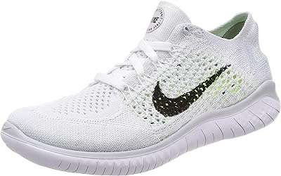 Compétition gratuite rn flyknit 2018 wmns pour les femmes. Profitez de rabais incroyables sur DIAYTAR COTE D'IVOIRE  et économisez sur tous vos achats! Que vous cherchiez des équipements high-tech, des produits de beauté, des articles pour animaux de compagnie ou même des meubles pour la maison, notre boutique en ligne généraliste vous propose les meilleurs prix du marché.