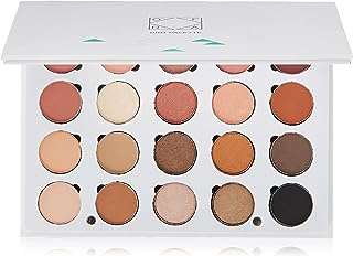 Palette de maquillage ofra pro summer edit. Faites des économies sur tous vos achats en ligne avec DIAYTAR COTE D'IVOIRE, la référence en termes de boutique en ligne discount. Parcourez notre large gamme de produits allant de la maison à l'électroménager, de l'informatique à la mode et des gadgets, et trouvez tout ce dont vous avez besoin à des prix incroyables. Profitez de nos offres exclusives et commandez dès maintenant pour une livraison rapide à votre porte.