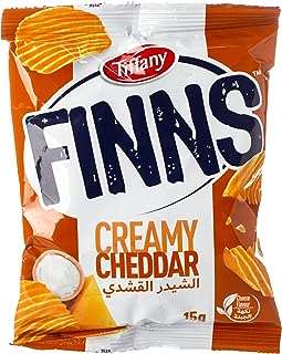 Chips de pommes de terre au fromage froissé finns tiffany & company. DIAYTAR COTE D'IVOIRE, la référence en matière d'équipements de cuisine à prix doux. Découvrez notre sélection de petits et gros électroménagers qui donneront vie à vos recettes préférées sans pour autant vider votre portefeuille. Mettez à jour votre cuisine avec goût et efficacité grâce à nos offres exclusives et ajoutez une touche de modernité à votre chez-vous !