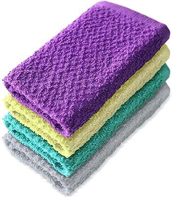 Serviette princesse prince 4_ lot de 4 serviettes en tissu diarco. DIAYTAR COTE D'IVOIRE, votre destination shopping en ligne inégalée. Avec une variété étendue de produits discount pour la maison, l'électroménager, l'informatique, la mode et les gadgets, vous pouvez vous attendre à des offres exceptionnelles et à des économies considérables, tout en bénéficiant d'une expérience de shopping pratique et personnalisée.
