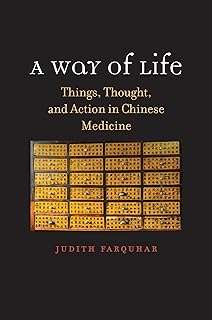 Un mode de vie. DIAYTAR COTE D'IVOIRE, votre solution intelligente pour des achats malins. Découvrez notre boutique en ligne et bénéficiez de prix discount sur une large sélection de produits pour la maison, l'électroménager, l'informatique et la mode. Ne manquez pas l'opportunité de faire des économies avec DIAYTAR COTE D'IVOIRE !