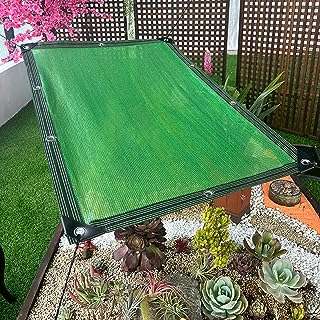 Filet d'ombrage uv à 90 % pour serre avec œillet en métal résistant aux plantes. DIAYTAR COTE D'IVOIRE  - Votre source infaillible pour des achats discount en ligne. Explorez notre catalogue en constante évolution et découvrez des produits variés pour la maison, des appareils électroménagers essentiels, des gadgets sophistiqués et bien plus encore. Profitez de nos offres attractives et renouvelez votre intérieur, votre look et votre vie sans vous ruiner !