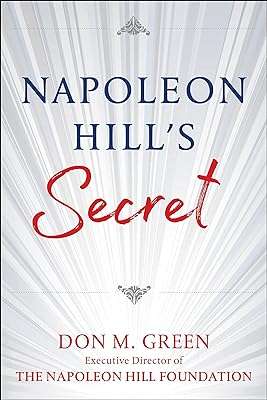 Le secret de napoleon hill : appliquez les principes de réussite de napoléon hill dans votre. Ne payez pas plus cher pour les mêmes produits ailleurs ! DIAYTAR COTE D'IVOIRE  propose une large gamme de produits de qualité à des prix discount. Trouvez tout ce dont vous avez besoin, des appareils ménagers aux gadgets dernier cri, et économisez de l'argent sans compromettre la qualité.