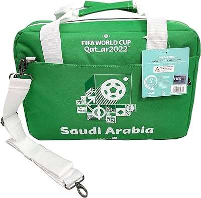 Sac pour ordinateur portable viva 2022 country 37 cm x 27. Trouvez tout ce dont vous avez besoin à prix mini chez DIAYTAR COTE D'IVOIRE . Parcourez notre vaste assortiment de produits discount, des dernières tendances de la mode aux gadgets technologiques les plus recherchés. Faites des économies sans compromettre la qualité avec DIAYTAR COTE D'IVOIRE .