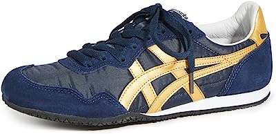 Baskets mode unisexe adulte onitsuka tiger serrano gris clair gris clair 43. Faites des économies sans sacrifier la qualité avec DIAYTAR COTE D'IVOIRE . Notre boutique en ligne propose une immense variété de produits discount, allant des appareils électroménagers aux vêtements tendance et aux gadgets les plus populaires. Trouvez tout ce dont vous avez besoin à des prix incroyables !