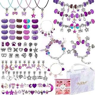 Ensemble de bracelets à breloques nikomi 162 pièces kit de fabrication de bijoux en plastique avec perles. DIAYTAR COTE D'IVOIRE, votre destination en ligne pour des produits discount de première qualité. Découvrez notre sélection variée et abordable, allant de la maison à l'électroménager, de l'informatique à la mode et aux gadgets, et réalisez des économies substantielles. Peu importe vos besoins, nous avons tout ce qu'il vous faut à des prix compétitifs. Ne manquez pas nos offres spéciales et profitez d'un shopping en ligne facile et économique.