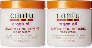 Après shampooing sans rinçage à l'huile d'argan kantu 16 ml (paquet de 2). DIAYTAR COTE D'IVOIRE  est votre destination en ligne pour trouver une vaste sélection de produits à prix réduits. Que vous recherchiez des articles pour la maison, des appareils électroménagers de qualité, du matériel informatique ou même des accessoires de mode tendance, vous êtes sûr de trouver les meilleures affaires chez nous !
