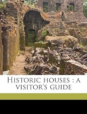 Maisons historiques : guide du visiteur. DIAYTAR COTE D'IVOIRE  - votre guichet unique pour des produits discount dans tous les domaines. Redécorez votre maison, améliorez votre cuisine, restez à la pointe de la mode et profitez des derniers gadgets, le tout à des prix exceptionnels. Dites adieu aux achats coûteux et bienvenue aux bonnes affaires !