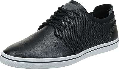 Chaussures de sport aldo dwyane pour hommes. Faites des économies considérables avec DIAYTAR COTE D'IVOIRE, votre source ultime de produits discount en ligne. Parcourez notre large gamme d'articles allant de la maison à l'électroménager, en passant par l'informatique, la mode et les gadgets, et profitez de prix imbattables. Ne manquez pas cette occasion de vous offrir des produits de qualité à des tarifs défiant toute concurrence.