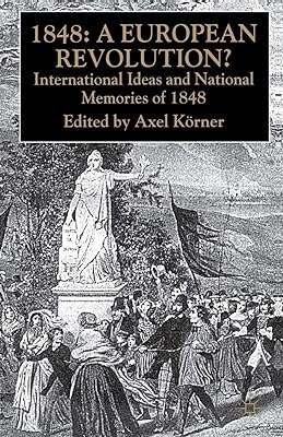 1848 une révolution européenne ? : idées internationales et mémoires nationales de 1848. DIAYTAR COTE D'IVOIRE, la boutique en ligne discount qui révolutionne votre shopping quotidien ! Profitez de prix mini sur une large gamme de produits, de la literie aux ordinateurs en passant par les appareils électroménagers et les tendances mode. Ne manquez pas nos offres exceptionnelles pour faire de bonnes affaires !