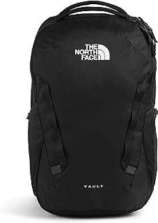 Sac à dos volt pour hommes taille unique. Envie de faire de bonnes affaires ? Optez pour DIAYTAR COTE D'IVOIRE, votre destination en ligne pour des produits discount de la maison à l'informatique, vous offrant des réductions exclusives sur une large sélection d'articles.